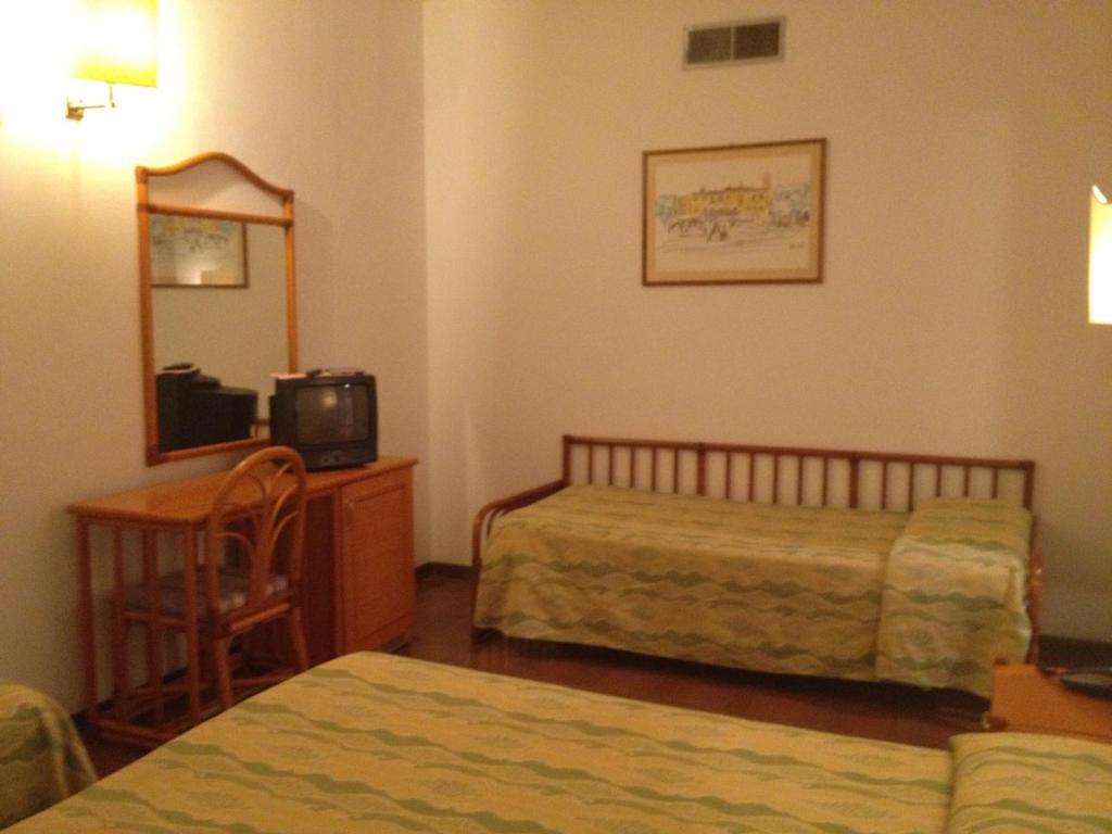 Gabbiano Azzurro 2 Marciana Marina (Isola d'Elba) Phòng bức ảnh