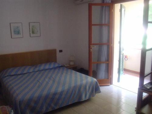 Gabbiano Azzurro 2 Marciana Marina (Isola d'Elba) Ngoại thất bức ảnh