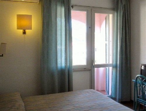 Gabbiano Azzurro 2 Marciana Marina (Isola d'Elba) Ngoại thất bức ảnh