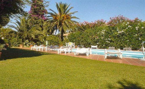 Gabbiano Azzurro 2 Marciana Marina (Isola d'Elba) Ngoại thất bức ảnh
