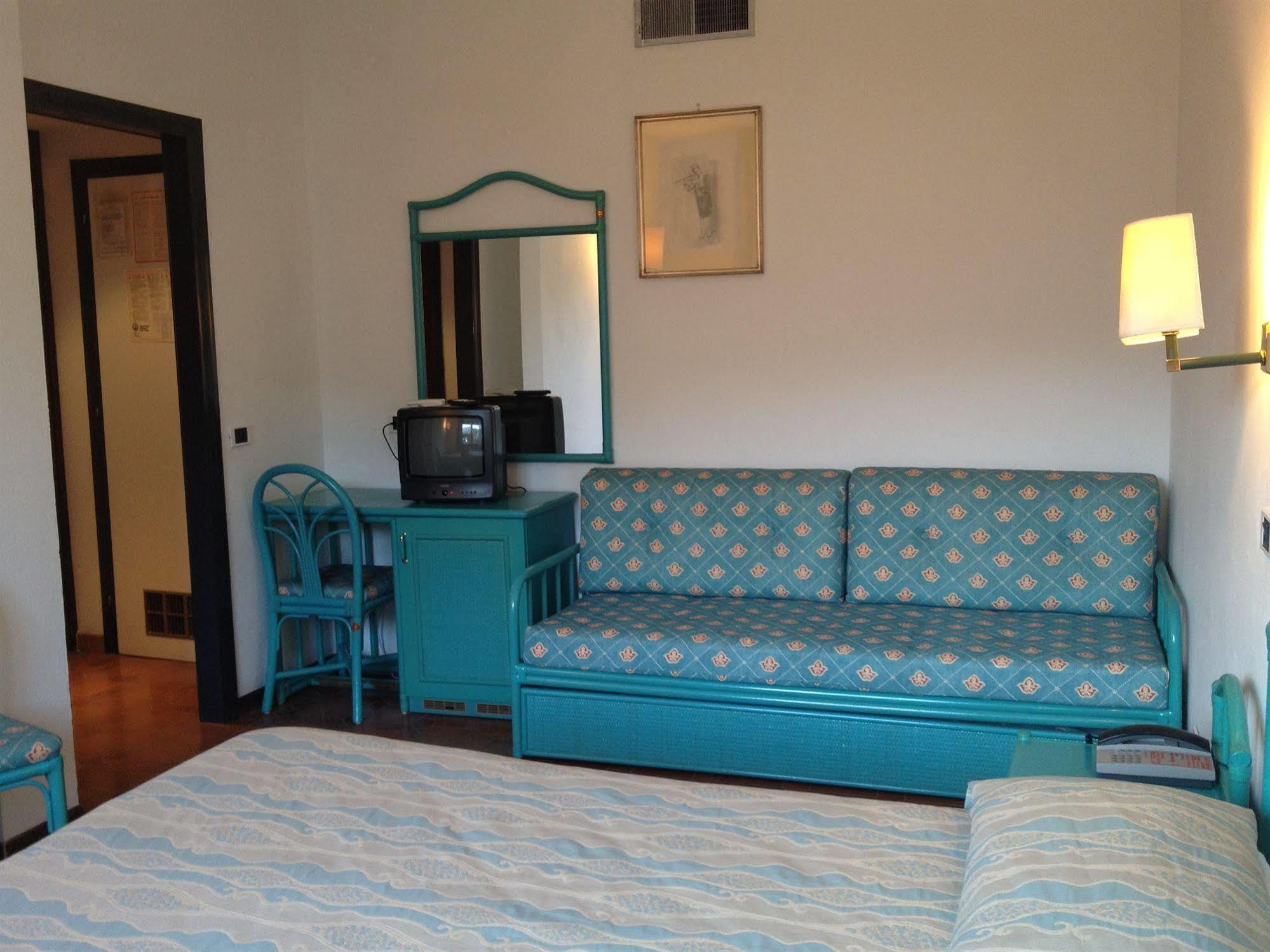 Gabbiano Azzurro 2 Marciana Marina (Isola d'Elba) Ngoại thất bức ảnh